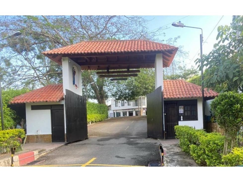 LOTE EN VENTA GUADUAS CUNDINAMARCA LA CONSOLATA - 1