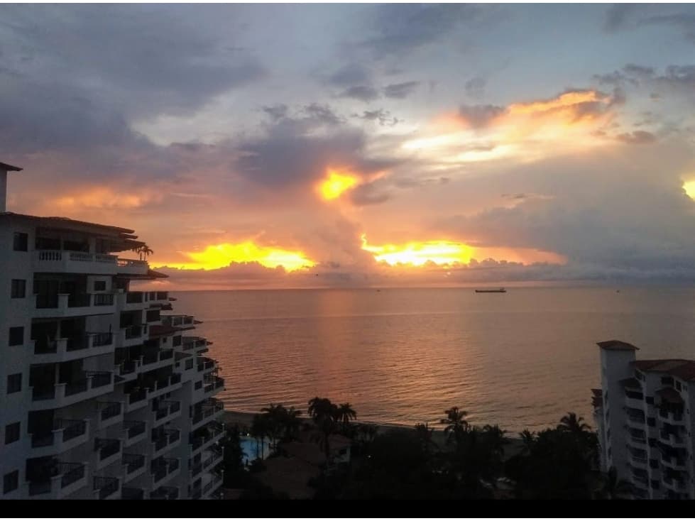 SE ARRIENDA APARTAMENTO DE 3 HABITACIONES EN BELLO HORIZONTE - 1