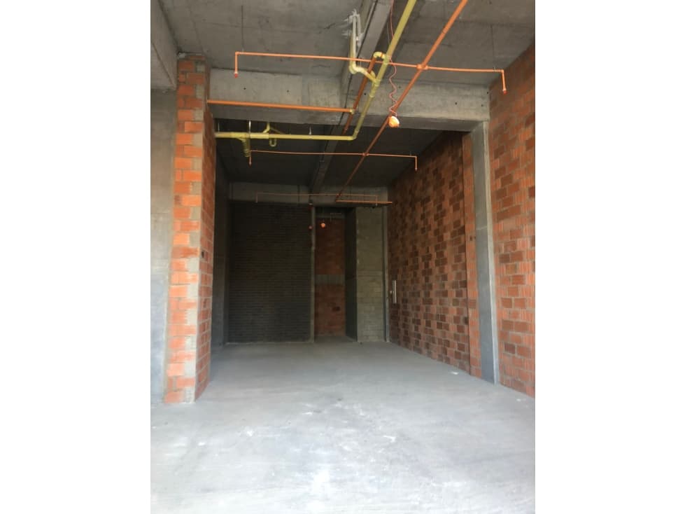 Local en Arriendo/ Venta en Rionegro. - 1