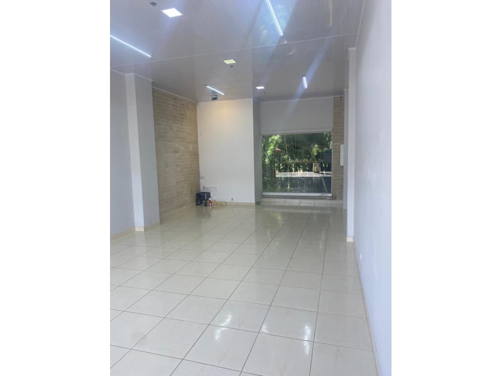 Local en arriendo en Rionegro, Antioquia. - 1