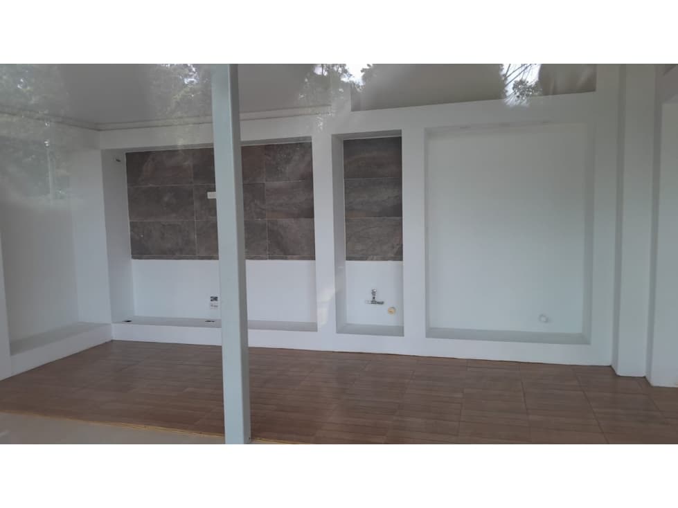 Local en venta en Rionegro, Sector de llanogrande - 1