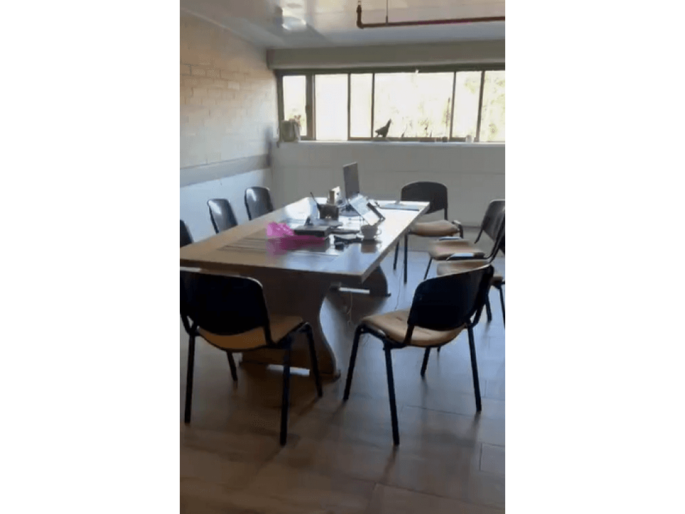 local en venta en Rionegro, Antioquia - 1