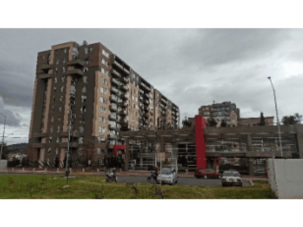 AV.UNIVERSITARIA No. 58B - 291 APTO 103 HAYUELOS - 1