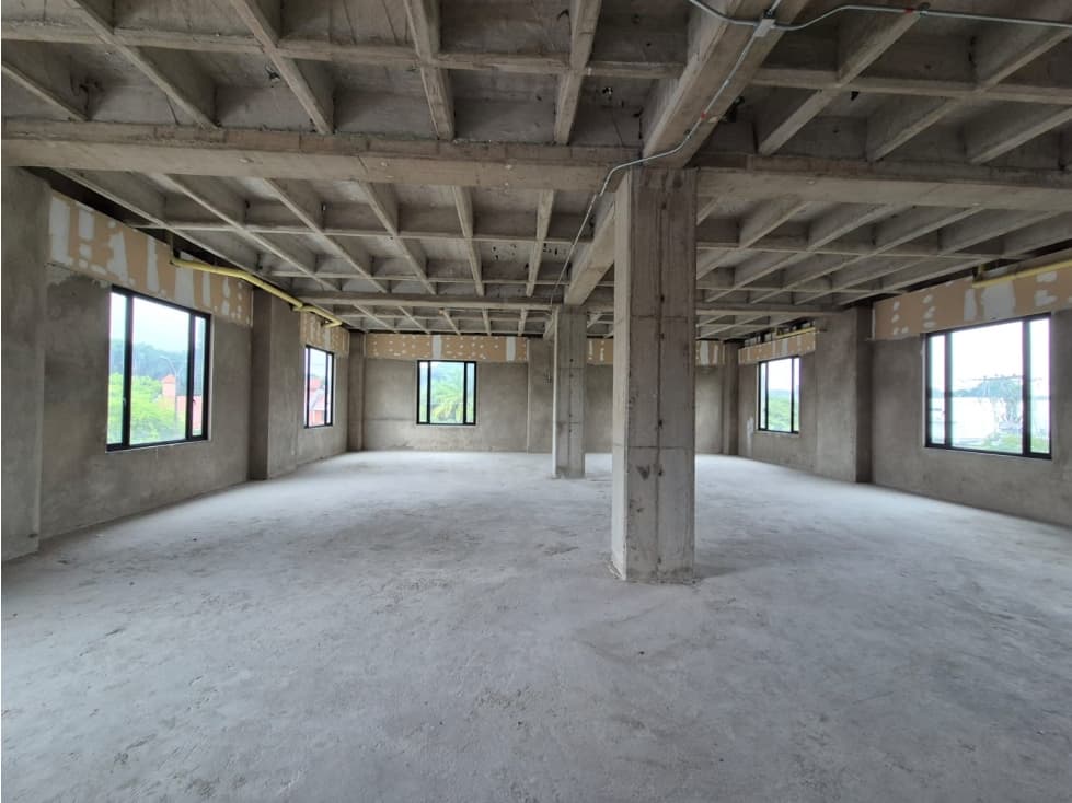 ALQUILER LOCAL PANCE, CALI, W9886053, JO - 1