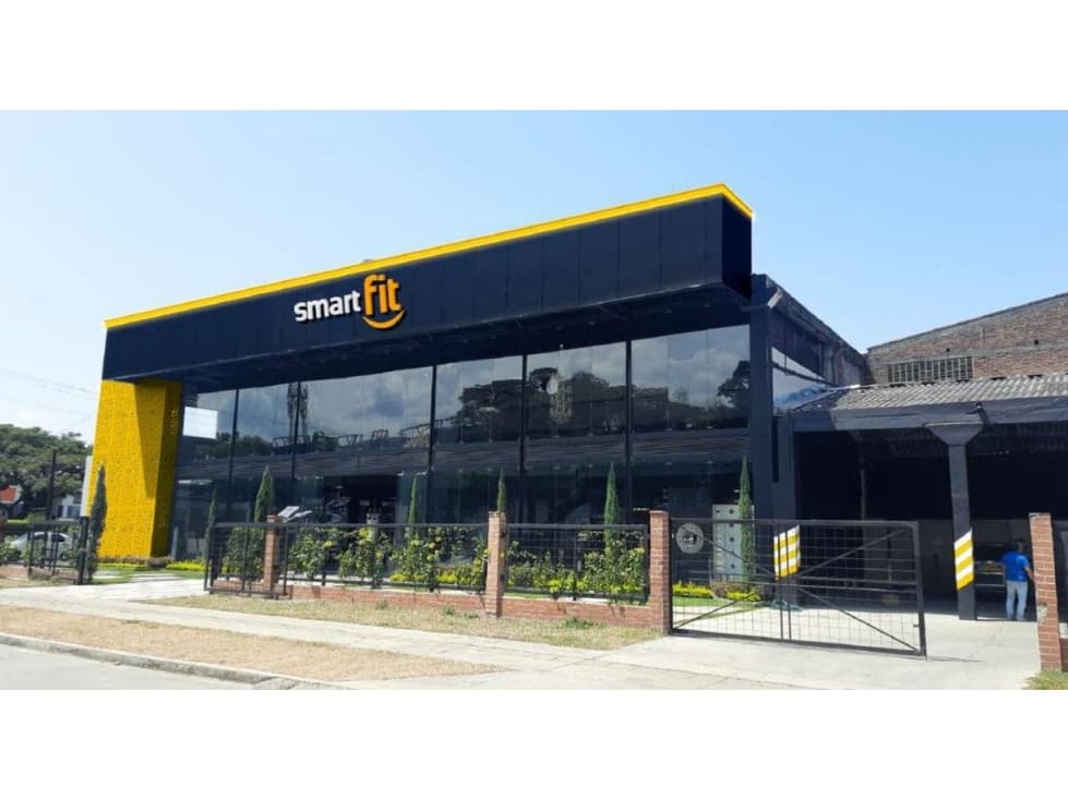 VENTA LOCAL RENTANDO TULUÁ, W7733916, JO - 1