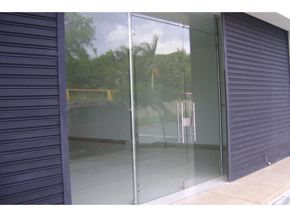 ALQUILER EDIFICIO LOS LIBERTADORES, CALI, W9668182, JO. - 1