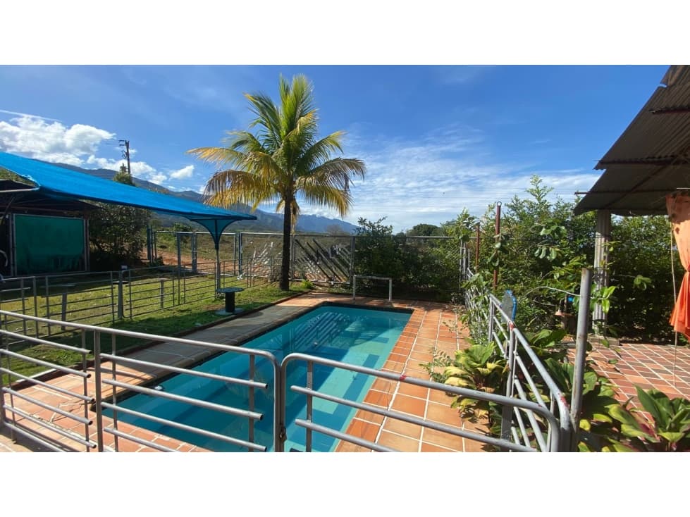 Casa Lote - El Triunfo, Neiva. - 1