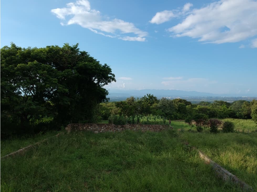 Lote en venta - La Ulloa, Neiva - 1