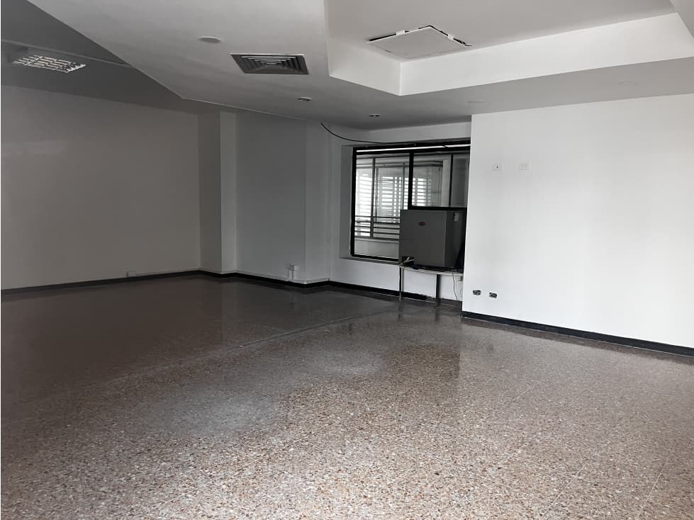 LOCAL COMERCIAL CENTRO DE ARMENIA - 1