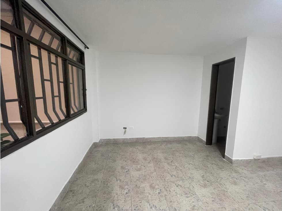 ARRIENDO OFICINA EN EL CENTRO DE ARMENIA - 1