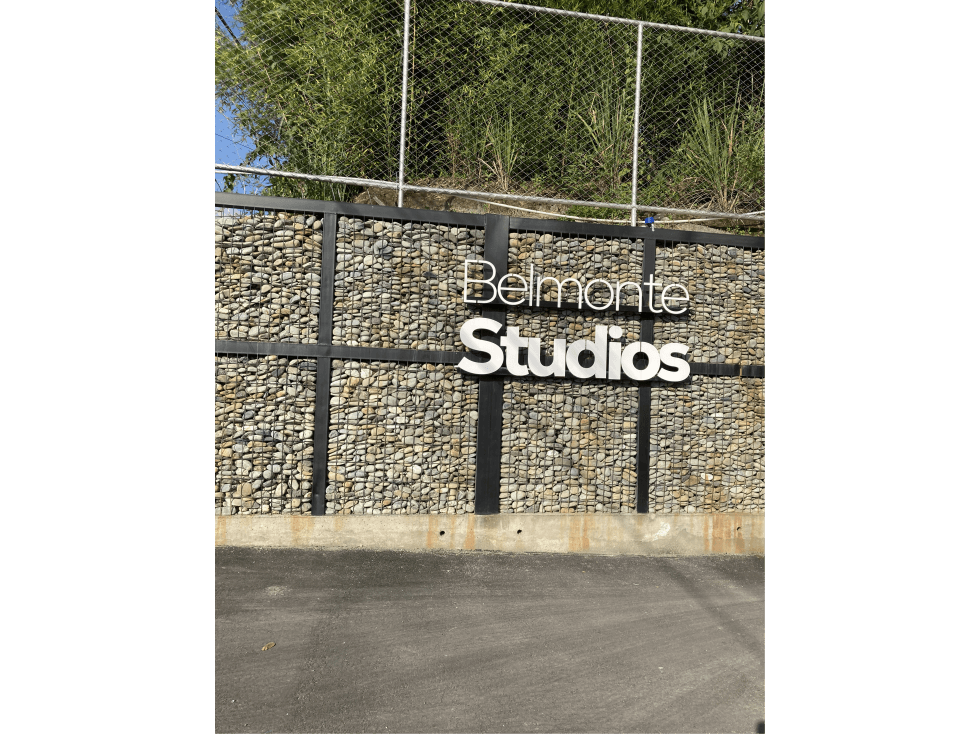 APARTA-ESTUDIO EN RENTA, AV. CENTENARIO. - 1