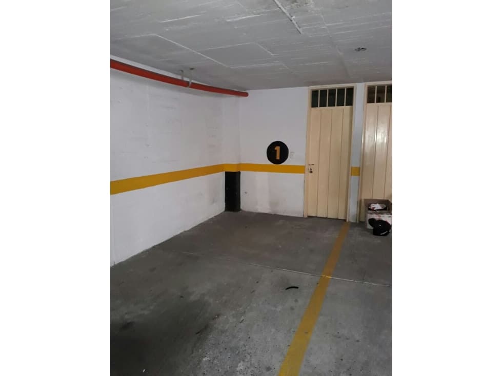 ARRIENDO CASA CAMPESTRE CIRCASIA QUINDIO - 1