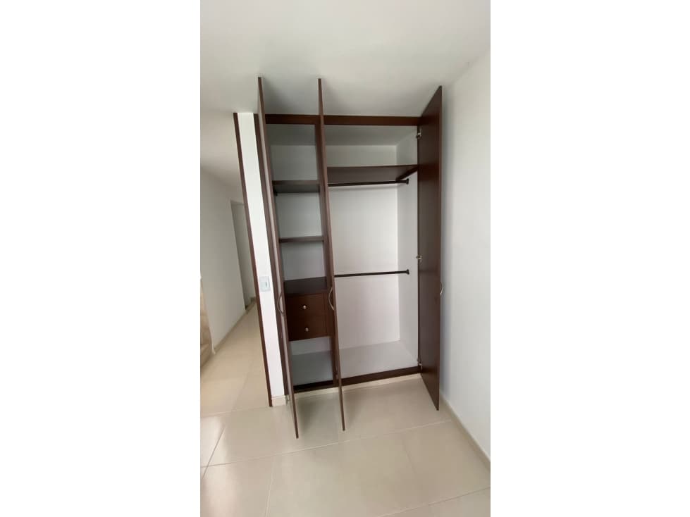 ALEGRIAS DE LA VILLA - 1