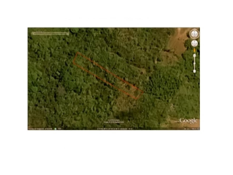 Lote San Andrés: 10178m2 - 1