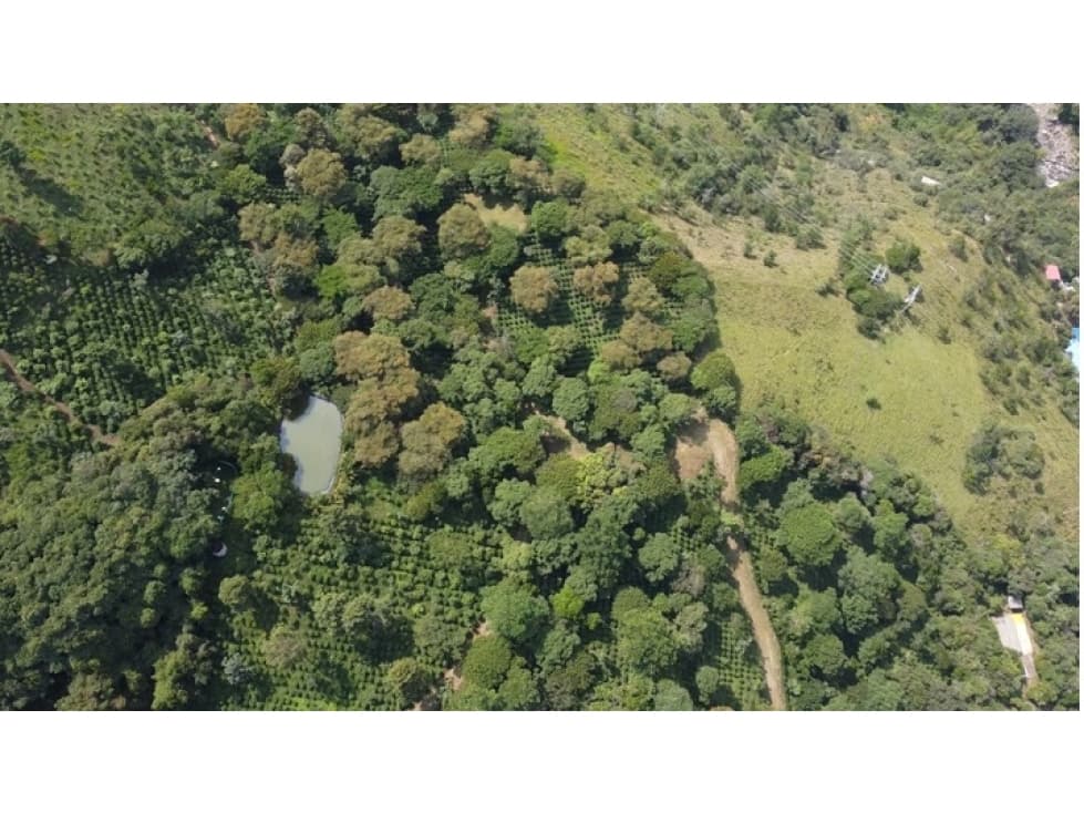 Fincas, lotes o terrenos en Pacho, Cundinamarca - 1