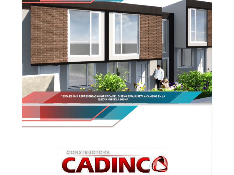 VENTA DE CASA MIRADOR DE CATALUÑA SECTOR EL TEJAR - 1