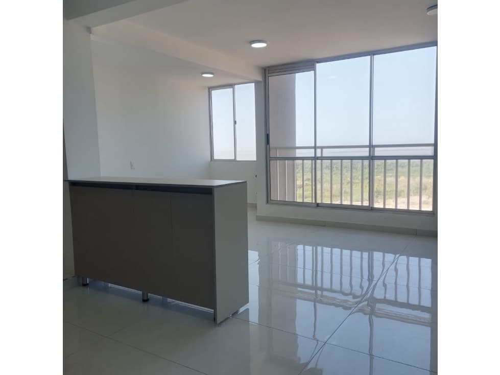 VENTA A ESTRENAR MALLORQUIN - 1