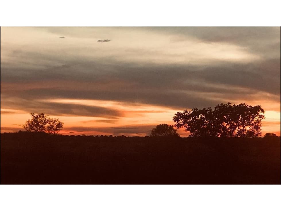 VENTA LOTE CONDOMINIO EN PUERTO LOPEZ - 1