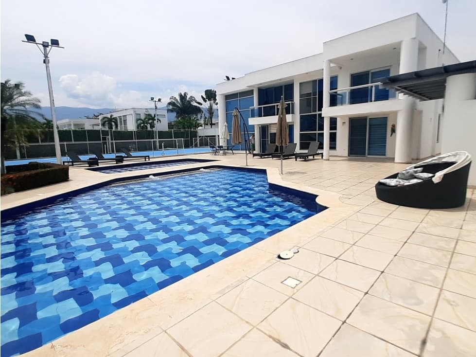 La mejor Casa de Melgar en venta - 1