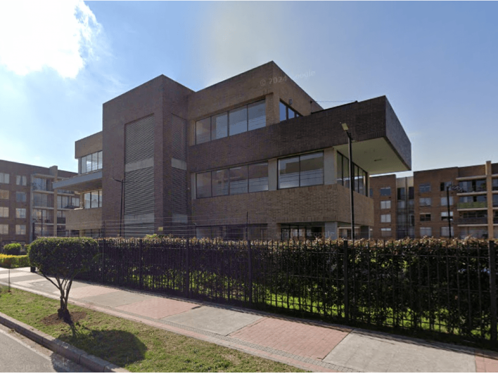 ACSI 356. Apto en venta, Normandía Del Parque en Funza, Cundinamarca. - 1