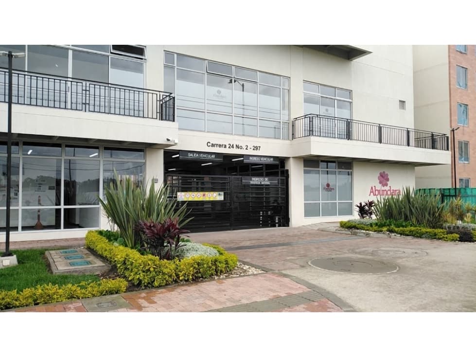 ACSI 912. Venta apartamento Madrid, Abundara. - 1