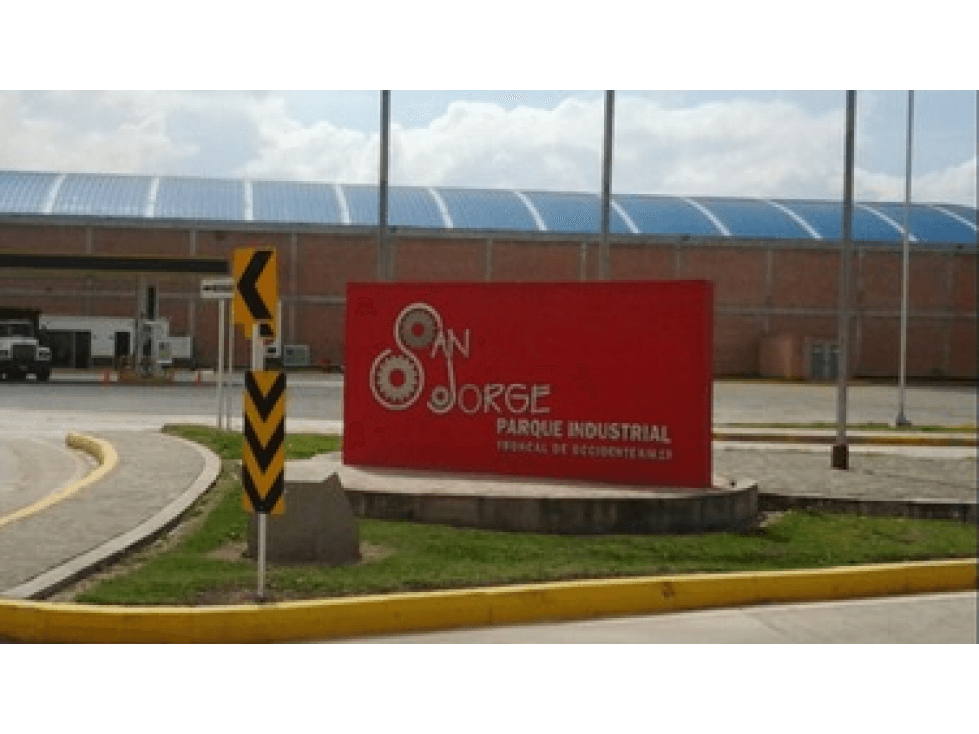 ACSI 913 Oficina en venta en Mosquera, Cundinamarca - 1