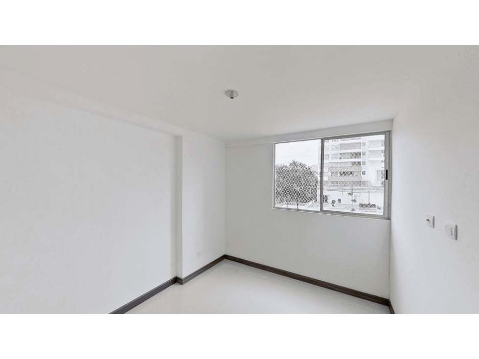 Apartamento a la venta en urbanizacion ariza verde vivo- Itagüí - 1