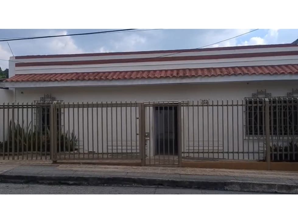 SE ARRIENDA LOCAL, PASA CORRIENDO | SINCELEJO - 1