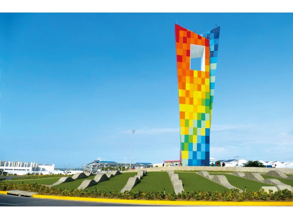 VENTA CASA COMERCIAL BARRANQUILLA COD9865397 - 1