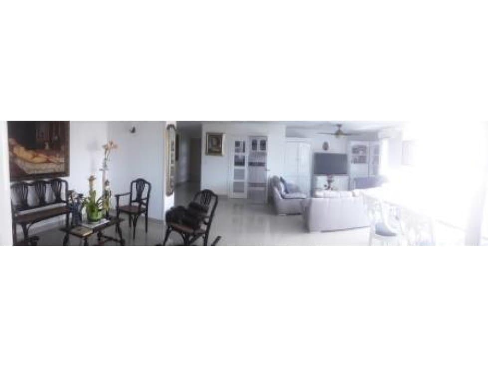 VENTA APARTAMENTO ALTO PRADO BARRANQUILLA COD604710 - 1