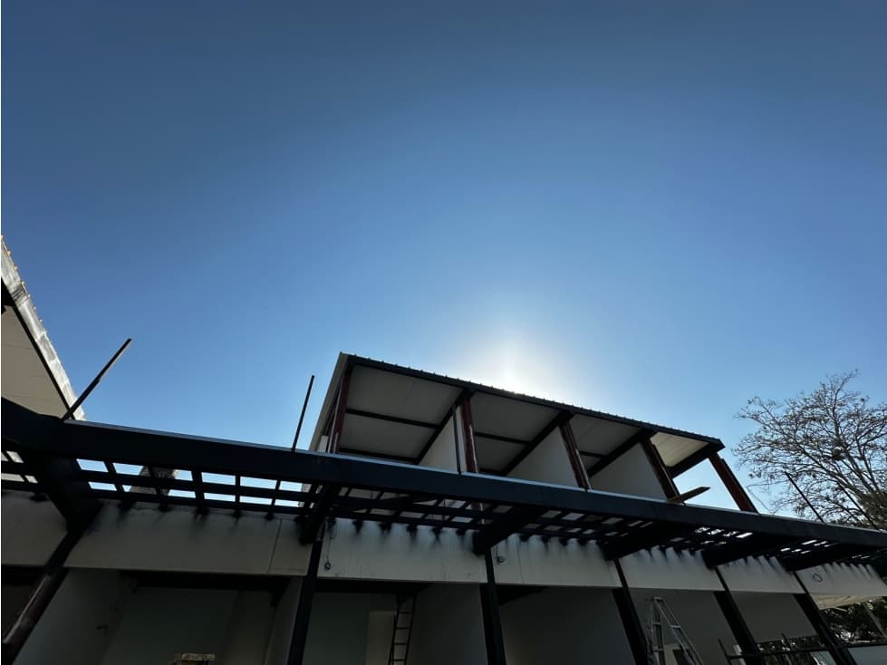 MONTERIA EXCUTIVE PLAZA LOCAL #14 - 1