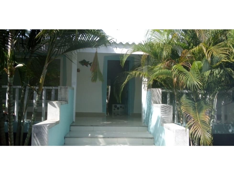 CABAÑA EN VENTA EN PORVENIR - SAN ANTERO- CORDOBA - 1