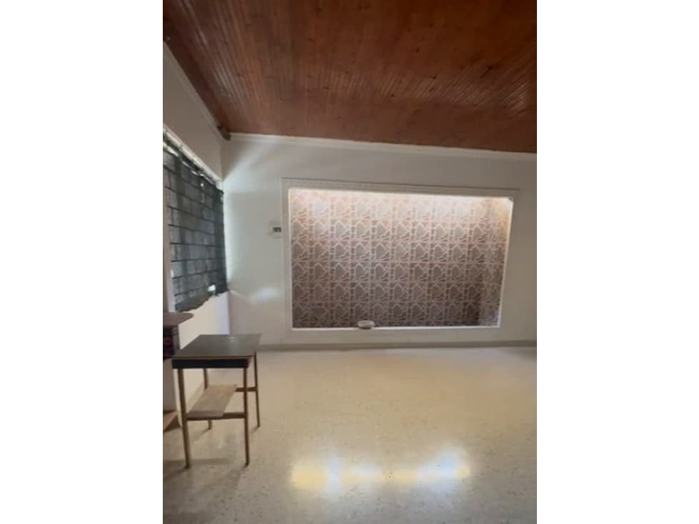 TU NUEVO COMIENZO AQUÍ - 1