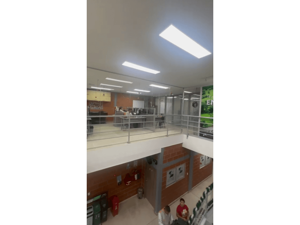 SE VENDE BODEGA RENTANDO, OPORTUNIDAD DE INVERSION EN MONTERIA - 1