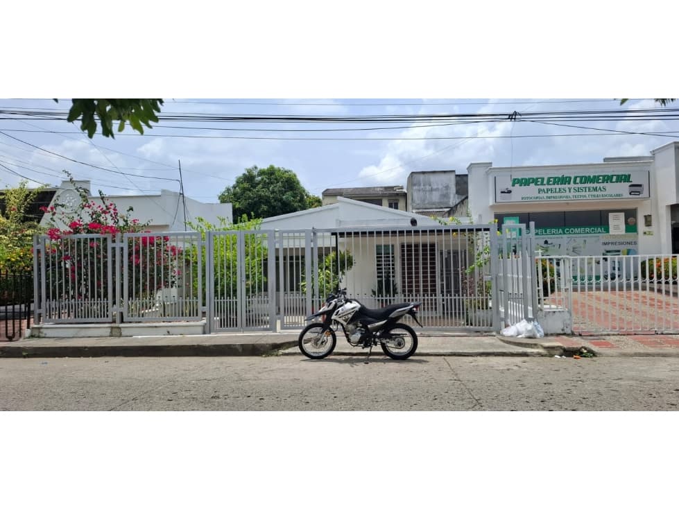 DONDE TU HISTORIA COMIENZA - 1