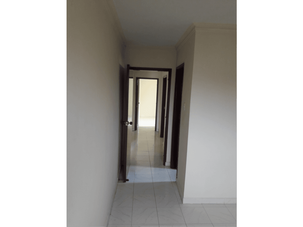 VENTA APARTAMENTO CONCEPCION BARRANQUILLA COD1146118 - 1