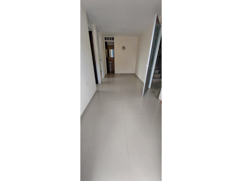 SE VENDE PROPIEDAD MULTIRENTAS ESQUINERA EN BUENOS AIRES TULUA  - 1