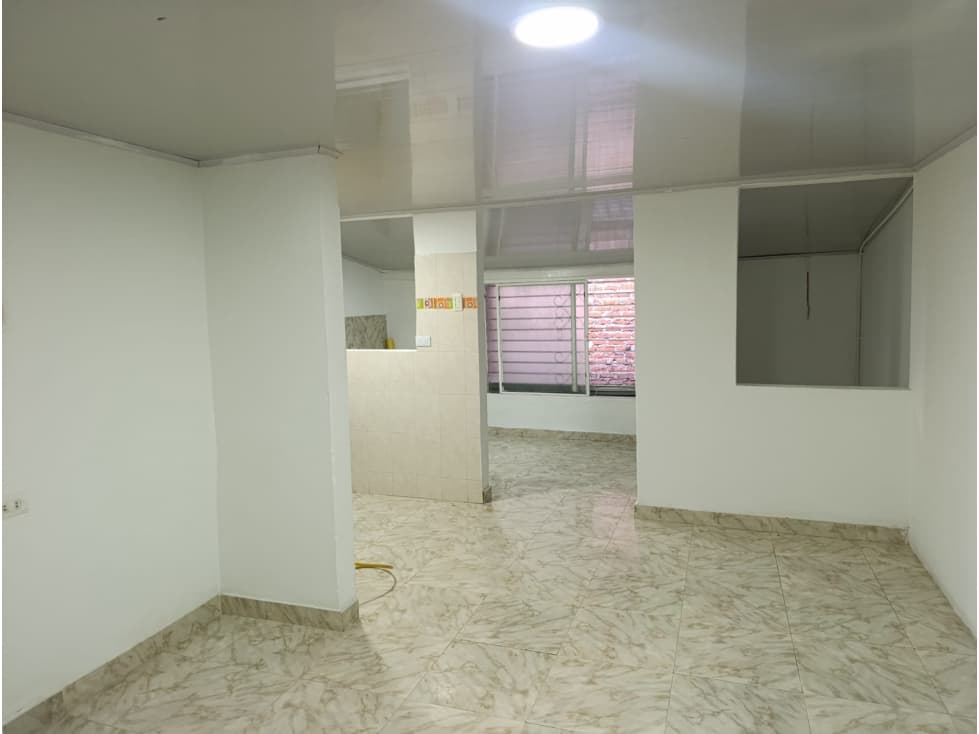 SE VENDE CASA PLANTAS MULTIRENTAS LOS OLMOS TULUÁ - 1