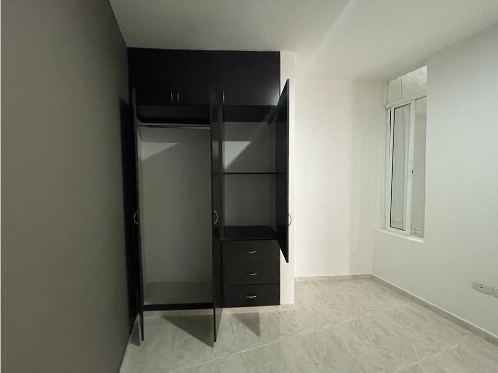 SE VENDE CASA BIFAMILIAR BARRIO LOMITAS TULUÁ - 1