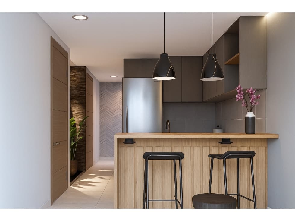 SE VENDE PROYECTO RESIDENCIAL CIMENTA EN EL BARRIO EL JAZMÍN - 1