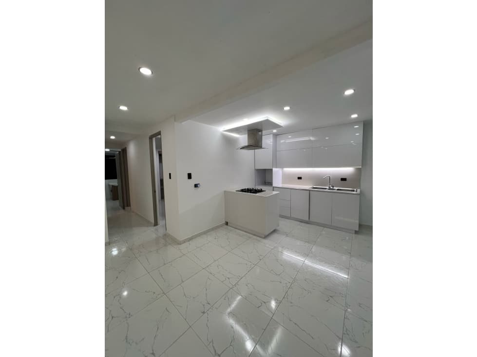 VENTA DE CASA MULTIRENTA BARRIO LOMITAS TULUÁ - 1