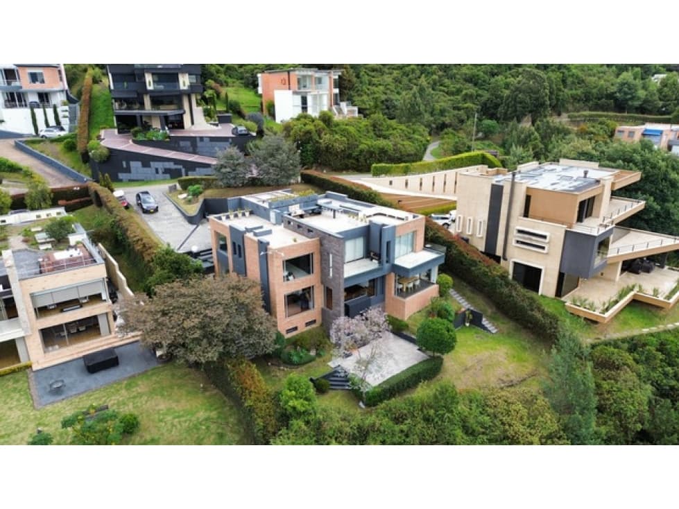 Venta Casa Aposentos - 1