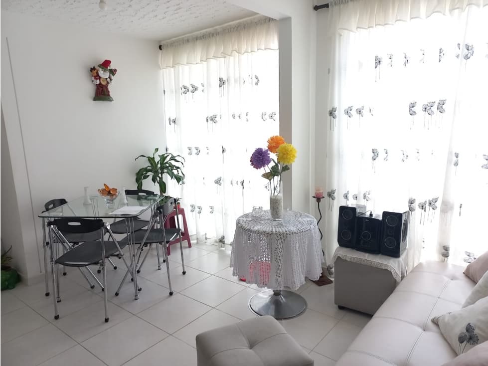 BROKER- Apartamento en venta Torres de Milano parq. En sotano Popayán - 1