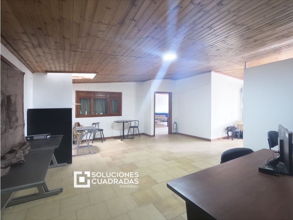 Arriendo Bodega u oficinas en Sopó - Briceño - 1