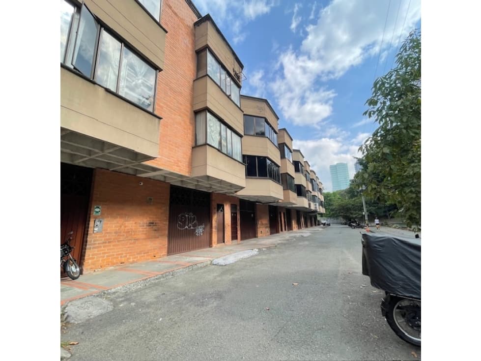 Bodega para venta, sector barrio colombia - 1