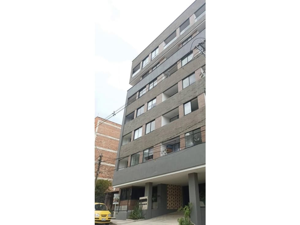 Apartamento en venta, Copacabana, San Juan - 1