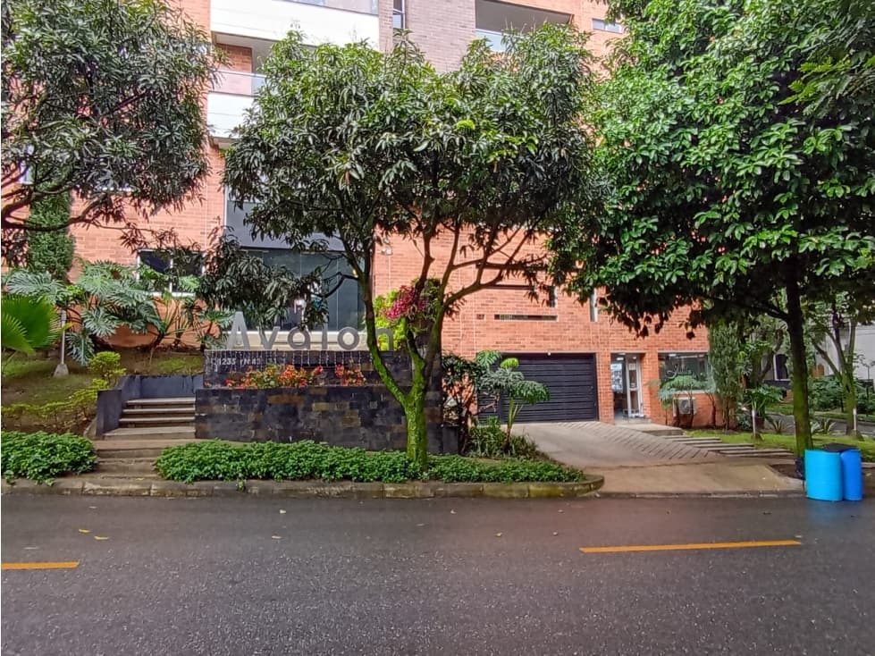 Local comercial en sector de Zúñiga - 1