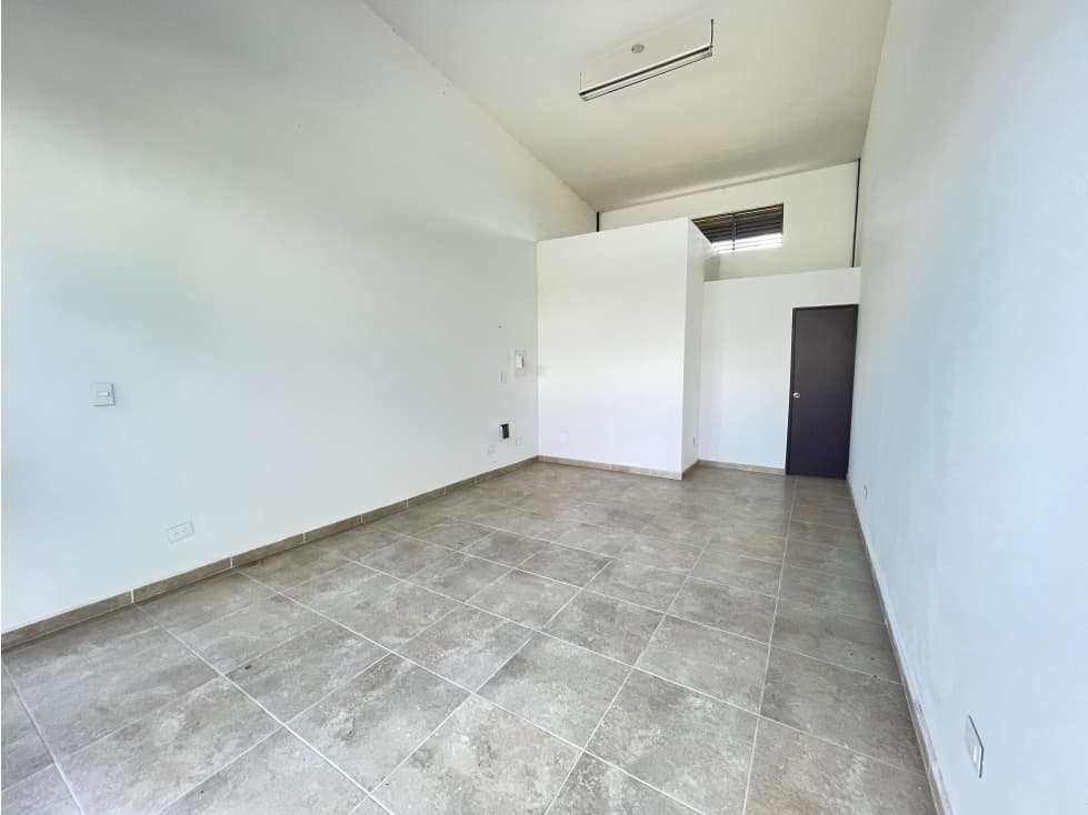 LOCAL COMERCIAL EN VENTA CALARCA QUINDIO - 1