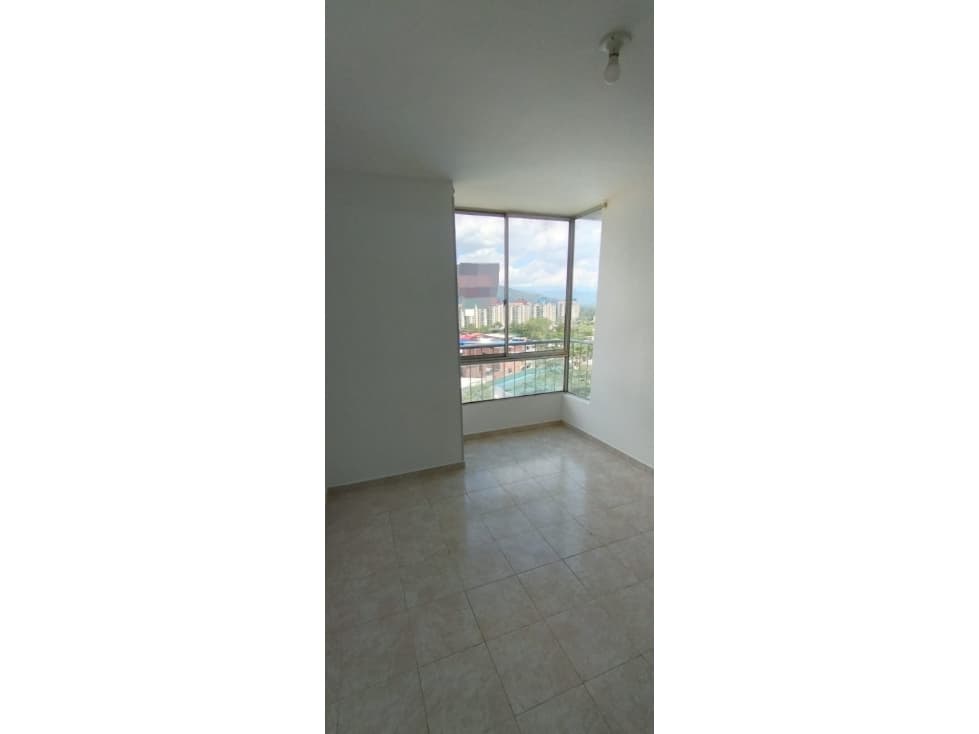 SE VENDE APARTAMENTO EN PALCOS DE BARRO BLANCO PIEDECUESTA - 1