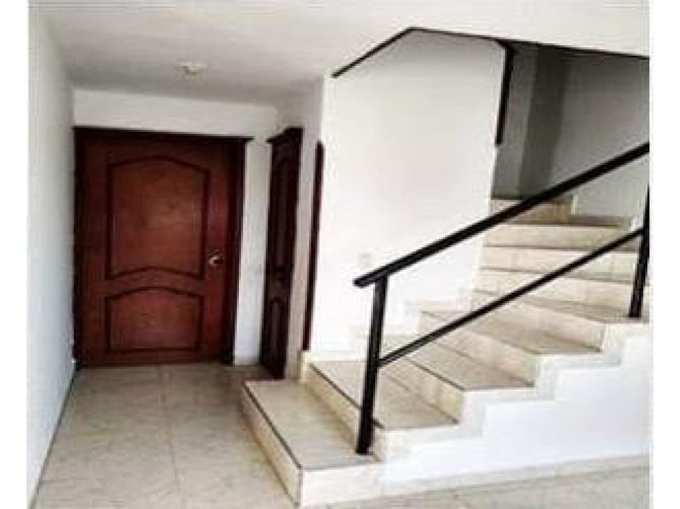 SE VENDE HERMOSA CASA ESQUINERA EN CATALUÑA/PIEDECUESTA - 1